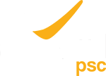 Austral PSC